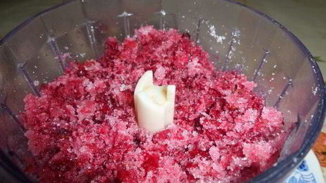 плюшки для любимых