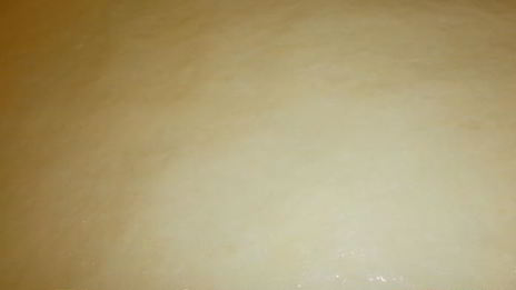 плюшки с маком