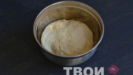 сахарные булочки