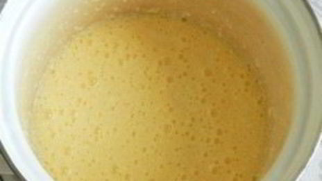 творожные булочки на дрожжах