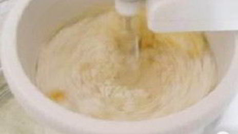 утренние булочки