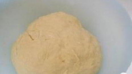 утренние булочки