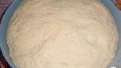 утренние булочки