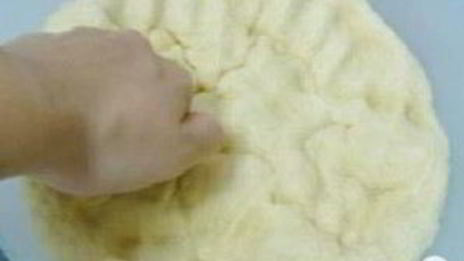 утренние булочки