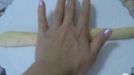 утренние булочки