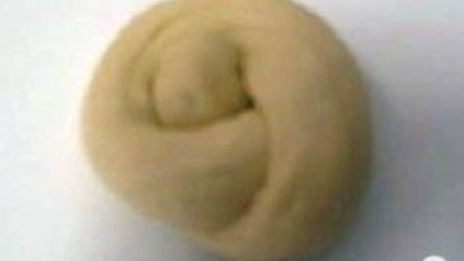 утренние булочки