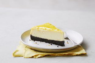 Ватрушки в мультиварке