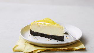 Ватрушки в мультиварке