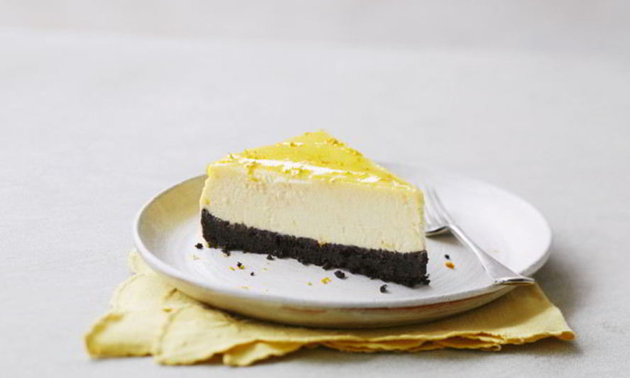 Рецепт ватрушек в мультиварке