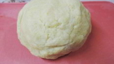 арахисовый чизкейк