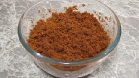 чизкейк без выпечки