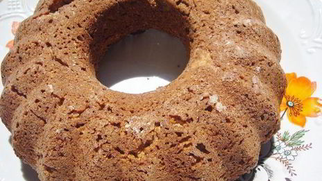 чизкейк овсяно-гречневый