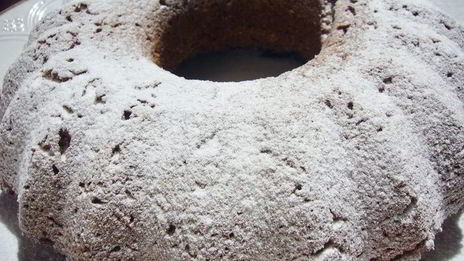 чизкейк овсяно-гречневый