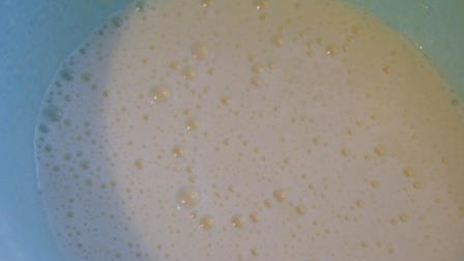 чизкейк с белым шоколадом на миндально-кокосовой основе