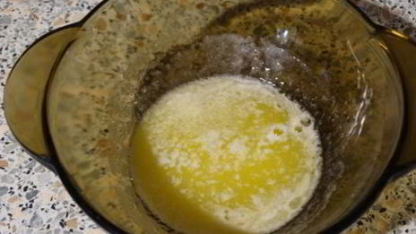 чизкейк с печеньем oreo