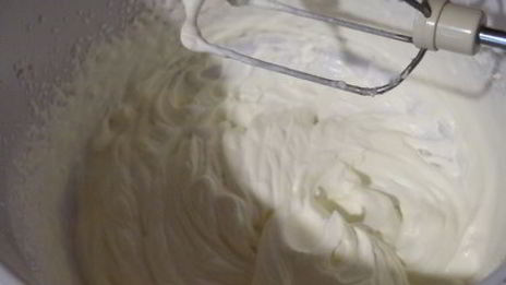 чизкейк с печеньем oreo