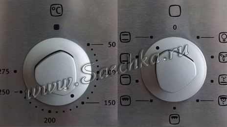 чизкейк с вишней