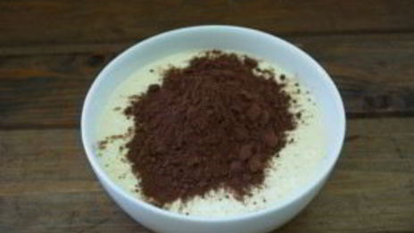 диетический чизкейк