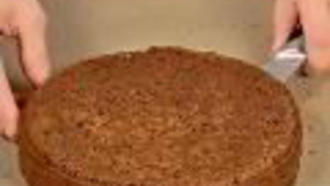 фисташковый чизкейк