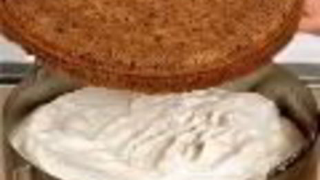 фисташковый чизкейк