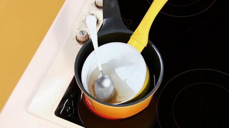 кокосово-малиновый чизкейк