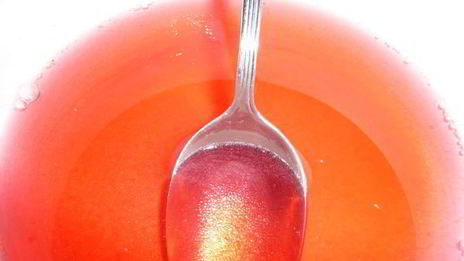 шоколадный чизкейк без выпечки