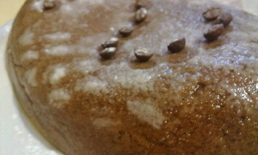 Рецепт шоколадного чизкейка в пароварке