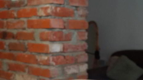 ванильный чизкейк