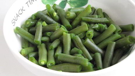 закусочный чизкейк утренняя роза