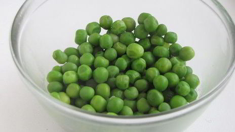 закусочный чизкейк утренняя роза