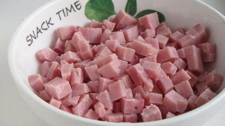 закусочный чизкейк утренняя роза