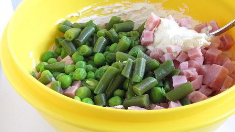 закусочный чизкейк утренняя роза