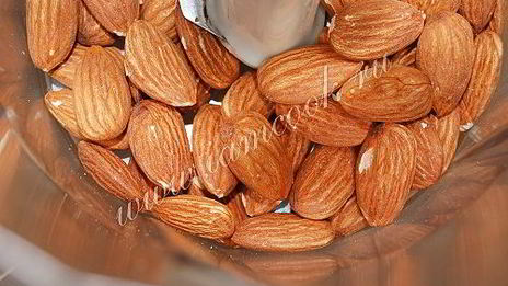 английский рождественский кекс