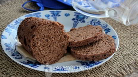 кекс в микроволновке по дюкану