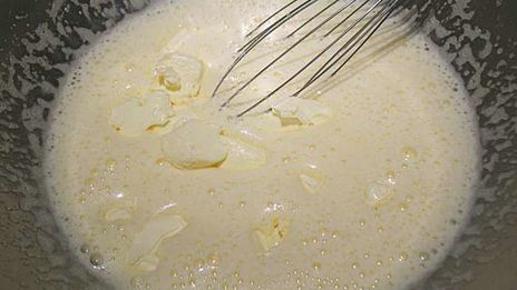 кексы мишки