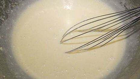 кексы мишки