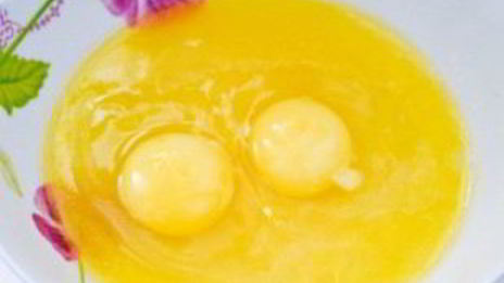 лимонный кекс простой