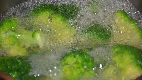 овощные кексы с сыром