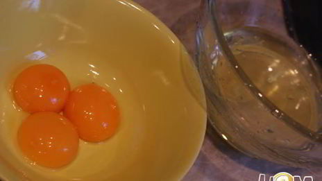 разноцветный кекс мистер кекс