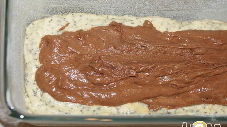 разноцветный кекс мистер кекс