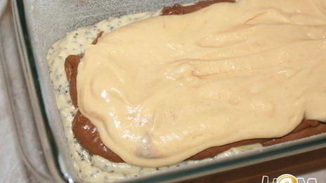 разноцветный кекс мистер кекс