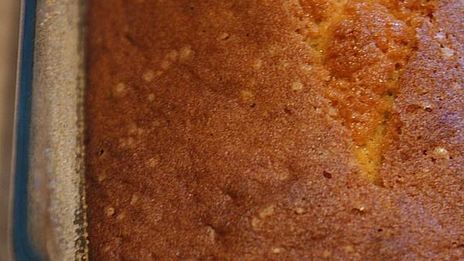 разноцветный кекс мистер кекс