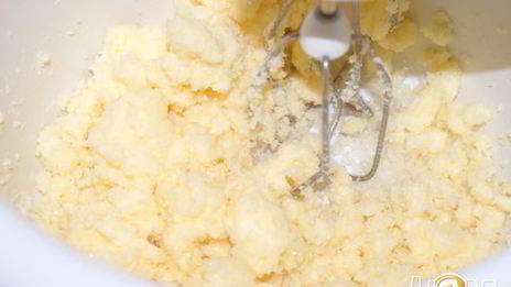 разноцветный кекс мистер кекс