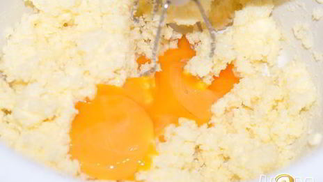 разноцветный кекс мистер кекс