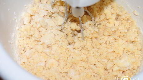 разноцветный кекс мистер кекс