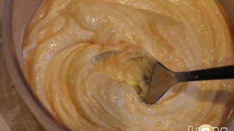 разноцветный кекс мистер кекс