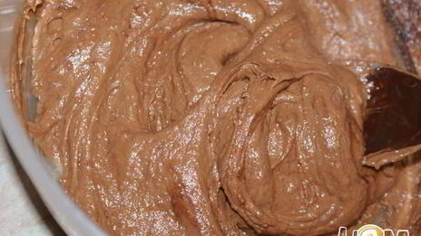 разноцветный кекс мистер кекс