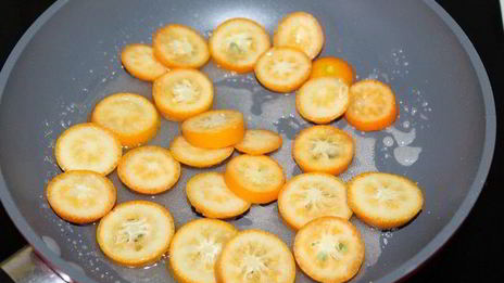 рождественский кекс