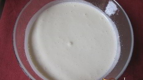 творожные пасхальные кексы