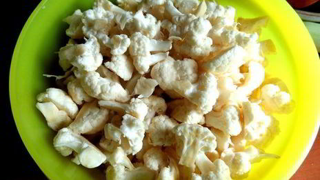 закусочные овощные кексы